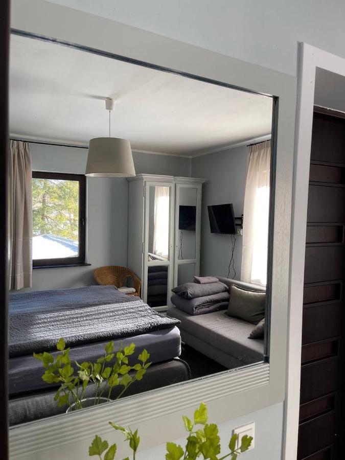 Bergbach Hotel Ramsau bei Berchtesgaden ภายนอก รูปภาพ