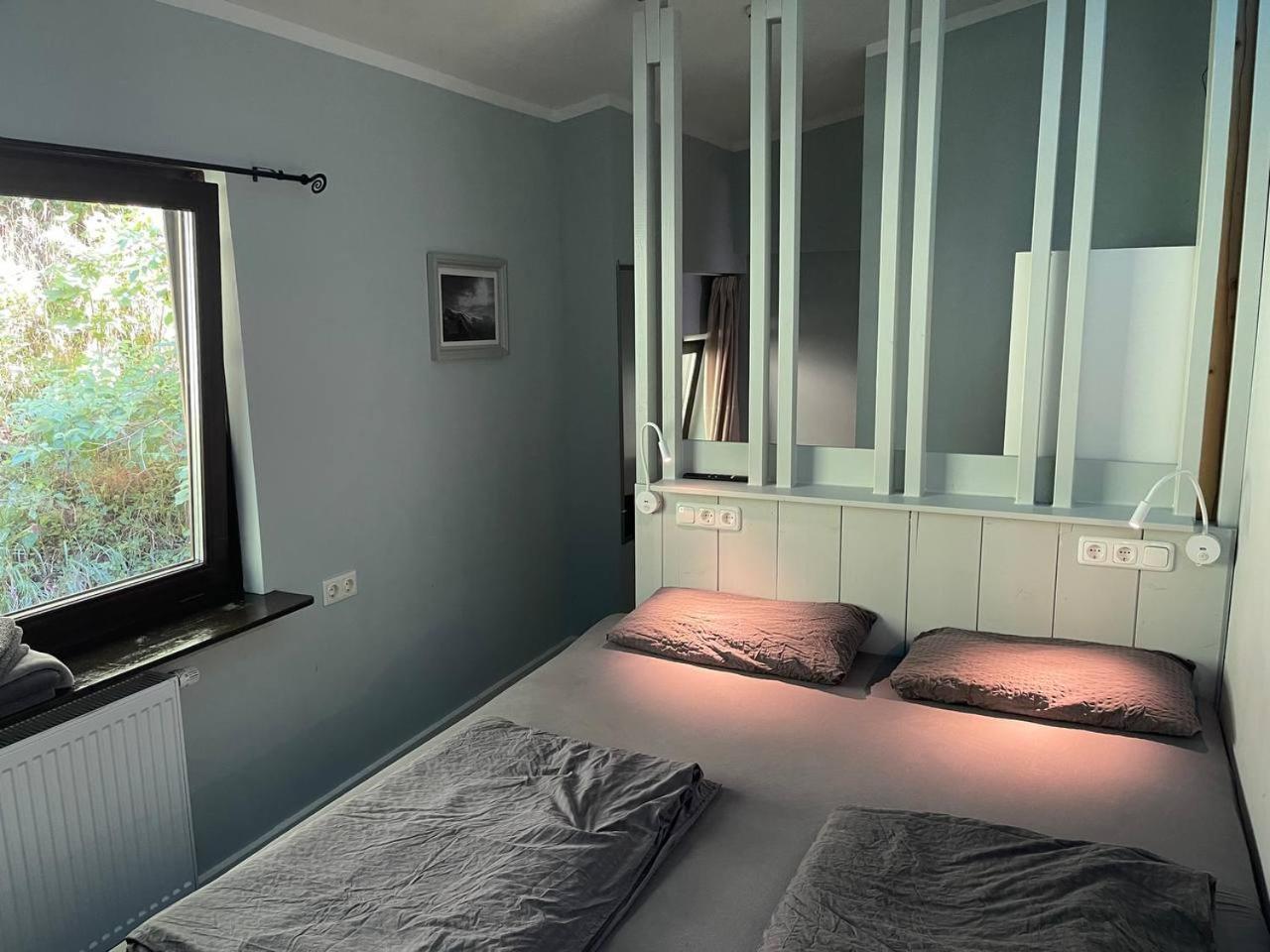 Bergbach Hotel Ramsau bei Berchtesgaden ภายนอก รูปภาพ